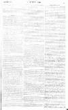 Illustrated Times Saturday 24 January 1857 Page 11