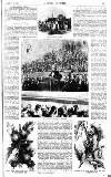 Illustrated Times Saturday 24 January 1857 Page 13