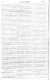 Illustrated Times Saturday 24 January 1857 Page 14