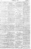Illustrated Times Saturday 24 January 1857 Page 16