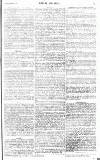 Illustrated Times Saturday 07 February 1857 Page 3