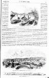 Illustrated Times Saturday 07 February 1857 Page 5