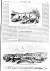 Illustrated Times Saturday 07 February 1857 Page 5