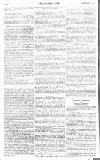 Illustrated Times Saturday 07 February 1857 Page 6