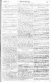 Illustrated Times Saturday 07 February 1857 Page 7