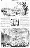Illustrated Times Saturday 07 February 1857 Page 12