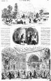 Illustrated Times Saturday 07 February 1857 Page 13