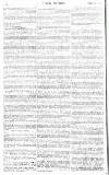 Illustrated Times Saturday 07 February 1857 Page 14