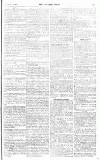 Illustrated Times Saturday 07 February 1857 Page 15