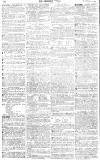 Illustrated Times Saturday 07 February 1857 Page 16