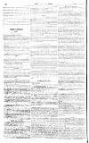 Illustrated Times Saturday 14 March 1857 Page 2