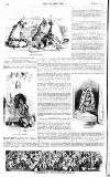 Illustrated Times Saturday 14 March 1857 Page 4