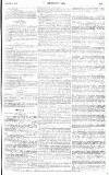 Illustrated Times Saturday 14 March 1857 Page 7