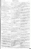 Illustrated Times Saturday 14 March 1857 Page 11