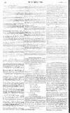 Illustrated Times Saturday 14 March 1857 Page 14
