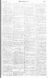Illustrated Times Saturday 14 March 1857 Page 15