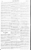 Illustrated Times Saturday 28 March 1857 Page 2