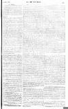 Illustrated Times Saturday 28 March 1857 Page 3