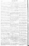 Illustrated Times Saturday 28 March 1857 Page 6