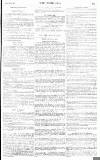Illustrated Times Saturday 28 March 1857 Page 7