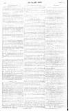Illustrated Times Saturday 28 March 1857 Page 10