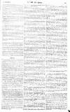 Illustrated Times Saturday 28 March 1857 Page 11