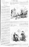 Illustrated Times Saturday 28 March 1857 Page 13