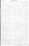 Illustrated Times Saturday 28 March 1857 Page 15