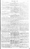 Illustrated Times Saturday 04 April 1857 Page 3