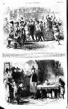 Illustrated Times Saturday 04 April 1857 Page 4