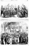 Illustrated Times Saturday 04 April 1857 Page 5