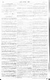 Illustrated Times Saturday 04 April 1857 Page 10