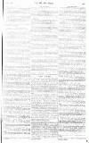 Illustrated Times Saturday 04 April 1857 Page 11