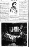 Illustrated Times Saturday 04 April 1857 Page 12