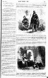 Illustrated Times Saturday 04 April 1857 Page 13