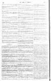 Illustrated Times Saturday 04 April 1857 Page 14