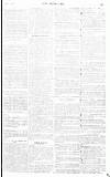 Illustrated Times Saturday 04 April 1857 Page 15