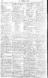 Illustrated Times Saturday 04 April 1857 Page 16