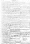 Illustrated Times Saturday 25 April 1857 Page 3