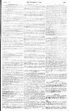 Illustrated Times Saturday 25 April 1857 Page 7