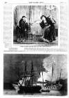 Illustrated Times Saturday 25 April 1857 Page 8