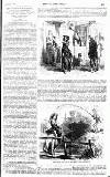 Illustrated Times Saturday 25 April 1857 Page 11