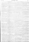 Illustrated Times Saturday 25 April 1857 Page 13