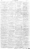 Illustrated Times Saturday 25 April 1857 Page 14