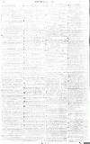 Illustrated Times Saturday 25 April 1857 Page 15