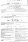 Illustrated Times Saturday 25 April 1857 Page 16