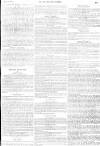 Illustrated Times Saturday 16 May 1857 Page 3