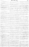 Illustrated Times Saturday 16 May 1857 Page 7