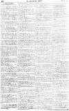 Illustrated Times Saturday 16 May 1857 Page 10