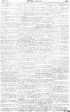 Illustrated Times Saturday 16 May 1857 Page 11